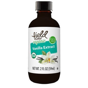 OG2 Fd Vanilla 6/2 OZ [UNFI #60024]