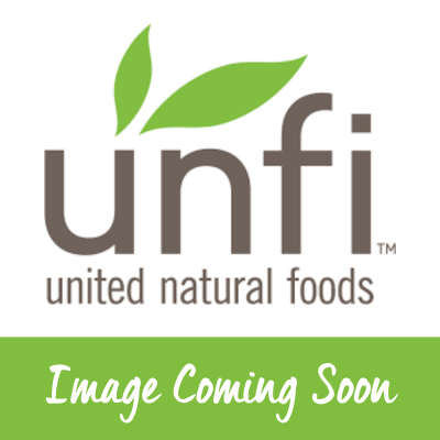 Seeds Of Change Super Grains Tucsan Herbs 6/8 Oz [UNFI #19310]