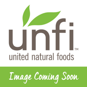 Theo Chocolate Bar, Chocolate Hazelnut Crisp 12/1.7 Oz [UNFI #76046]