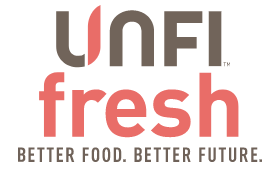 Prepared Foods, Burrito, Egg Breakfast, Frozen, Burrito Kitchens 12x8 oz