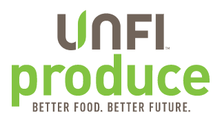 Limes, Persian, MEX, Wild Harvest 10x1 lb Bag