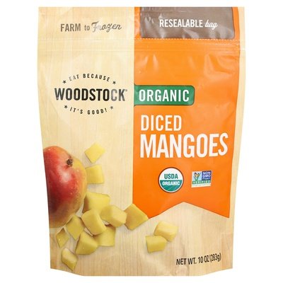 OG2 Wood Mangos 12/10 OZ [UNFI #71303]