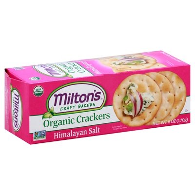 OG2 Miltons Himalyn Crkr 8/6 OZ [UNFI #21770]