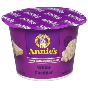 Ah Single Cup White Ched 12/2.01OZ [UNFI #48864]