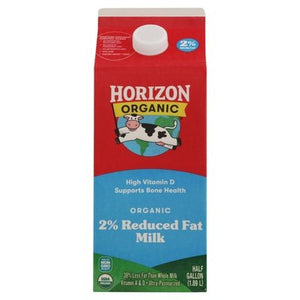 OG2 Horizon 2 % Ultra Pa 6/64 OZ [UNFI #13557]