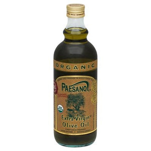 Paesanol Unfiltered 6/33.8 OZ [UNFI #26715]