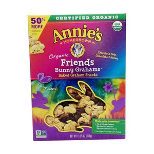 OG2 Ah Bunny Grhm Friend 6/11.25Z [UNFI #69288]