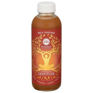 OG2 Gts Seasonal 12/16 OZ [UNFI #33677]