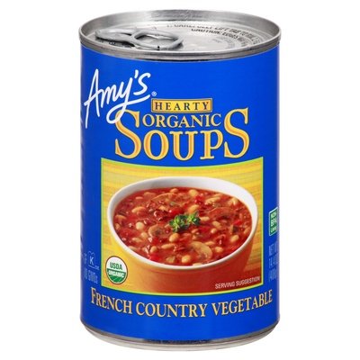 OG2 Amys Hrty Fr Veg Sp 12/14.4OZ [UNFI #78027]