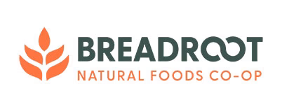 Breadroot Provisions