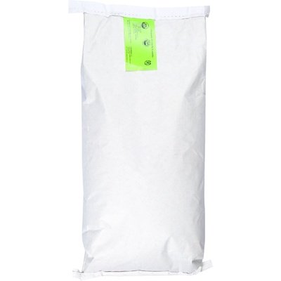 OG1 United Natural French Green Lentils 25 LB [UNFI #00076]