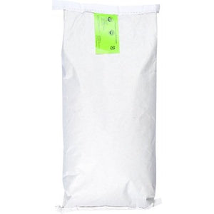 OG1 United Natural French Green Lentils 25 LB [UNFI #00076]