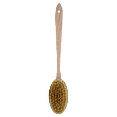 Yerba Prima Tampico Skin 1 EA [UNFI #40711] T