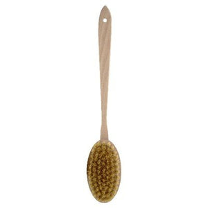 Yerba Prima Tampico Skin 1 EA [UNFI #40711] T