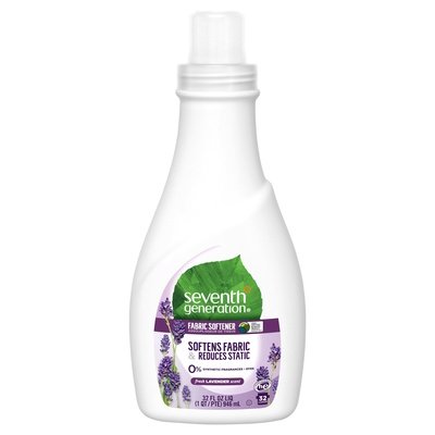 7 Gen Sftnr Euclypt Lav 6/32 OZ [UNFI #59525]