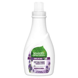 7 Gen Sftnr Euclypt Lav 6/32 OZ [UNFI #59525]
