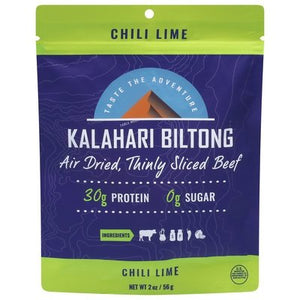 Klhr Bltg Chili Lm Drdbf 8/2 OZ [UNFI #39390]