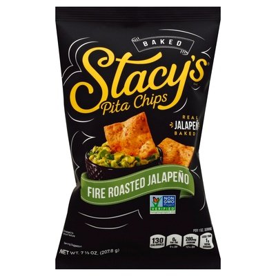Stacys Ptachp,Rstd Jalap 12/7.33OZ [UNFI #28750]