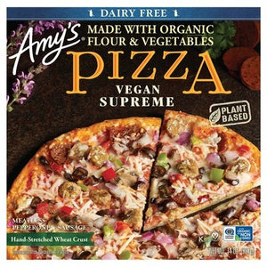 OG3 Amys Pzza Vegn Supr 8/14 OZ [UNFI #72296]