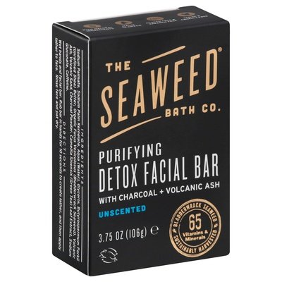 Sbc Detx Facial Br Unscn 3.75 OZ [UNFI #48219]