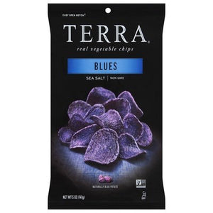 Terra Blu Pot Chp Sslt 12/5 OZ [UNFI #24224]