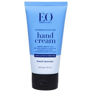 Eo Hand Crm Frnch Lavndr 2.5 OZ [UNFI #71241]