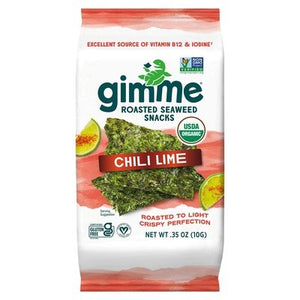 OG2 Gimme Chili Lime 12/.35 Oz [UNFI #19511]