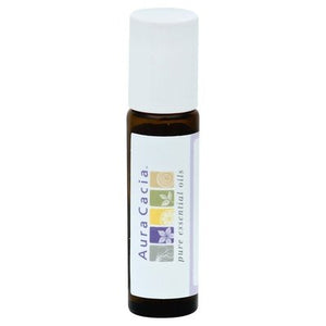 Ac Amber Roll On Gls Btl .31 OZ [UNFI #24719]