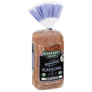 OG2 Alv Spr Chia Flx Brd 6/19 OZ [UNFI #23924]