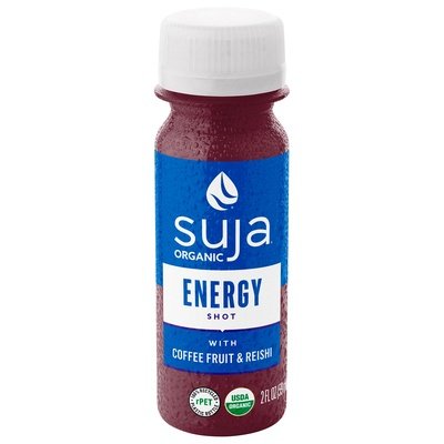 OG2 Suja Wlns Shot Enrgy 10/2 OZ [UNFI #41833]