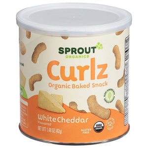 OG2 Sprt Wht Ched Curlz 6/1.48 OZ [UNFI #89379]