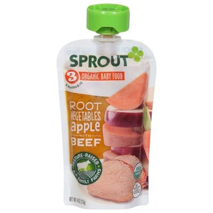 OG2 Sprt Root Veg/Beef 6/4 OZ [UNFI #03621]