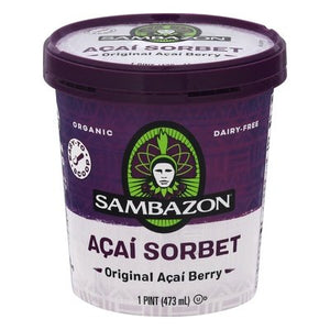 OG2 Smb Acai Bry Sbt Org 8/16 OZ [UNFI #72265]