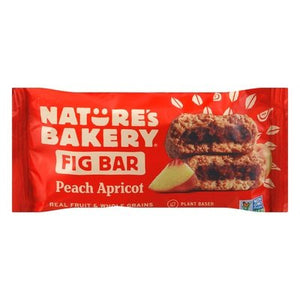 Nat Bkry Fig Bar Pch Apr 12/2 OZ [UNFI #26935]