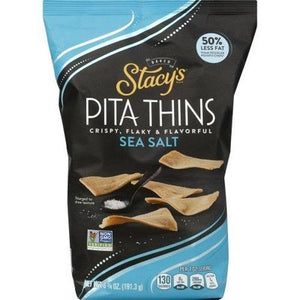 Stacys Pts Thin Smplynkd 8/6.75 OZ [UNFI #80608]
